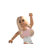 Caroline