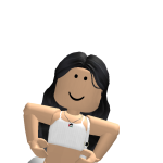 @Mona_Plays12