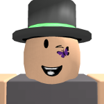 @Not_Hipyxl