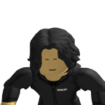 @lucas_mko