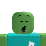 @rzykdz