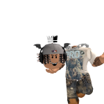 @beddddwarz