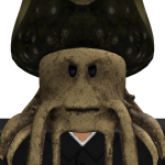 @themarshal_kimjongun