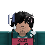 @TheEpicSkywars