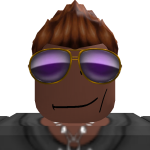 @ARIZONAFINALBOSSYT