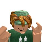 @SammyTheCactus1