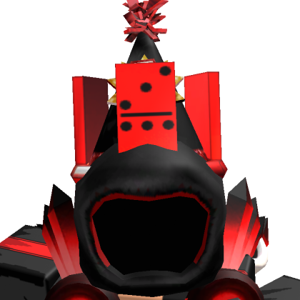 SirDapper