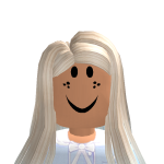 @skylerkylersky