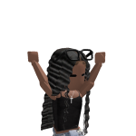 @loldaliah