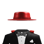 @Upright_Dev
