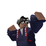 @PizzaBeast75