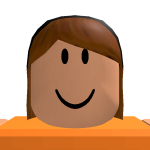 @pretendinq