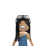 aliyah
