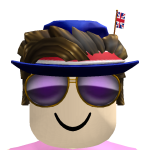 Dounutlord_8