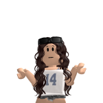 danielle