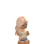 @pinktwinellabela