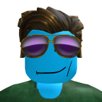 HarleezyJabali