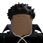 @meanralph123