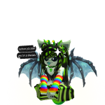 Proudtherian