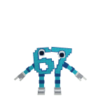 @gamingboy101night