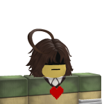 @TacoMasterPlayz