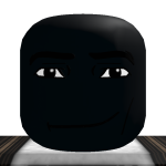 @blxckjuicx