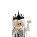 @SHAW7TYY