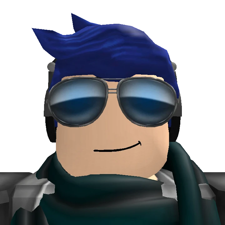 DARK_dSCORPIONb's avatar