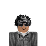 @N0TlFlCATIONS