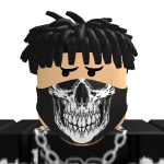 @HeroGamingX9