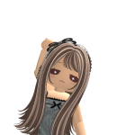 @monada07