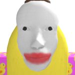 @wiggleasian