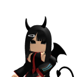 @wrayzynhaw