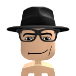 @Lookatmygamepls