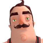 @jacobt1567