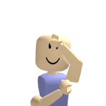 @Woodsiefroo