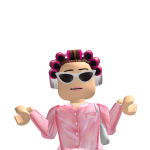 @Dia_mxnaj