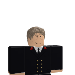 @Jack_112233
