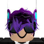 @WorldWideGames3
