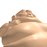 @excitedmeatball