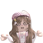 @adorableaesthetic