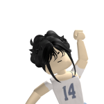 @Animalbunnylol