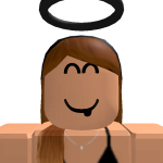 @trulyhappyy