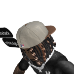 Kleinejefrep