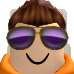 @Lucas0810kk8