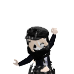 @Alexander_funny19