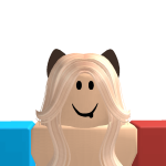 @QueenBeeWinter3
