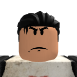 @HyronHydel