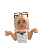 @xxcloudy77xx
