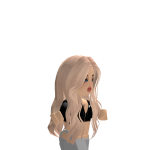@Larahlapricessa